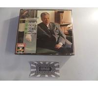 Fischer-Dieskau - Wolf;Morike Lieder