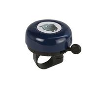 Fischer Diseño - Timbre para bicicleta, colores aleatorios