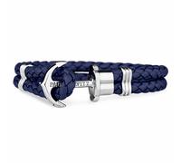 Fischer duohm 5 x 55 s ph tx enchufe de pared 55 mm
