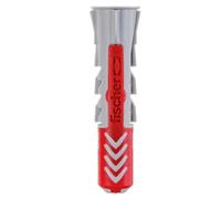 FISCHER DUOPOWER TASSELLO FISCHER - D.10 mm D.12 mm D.14 mm D.5 mm D.6 mm D.8 mm