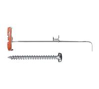 Fischer Group Duo Tec 10 S Ph 25 Units One Size