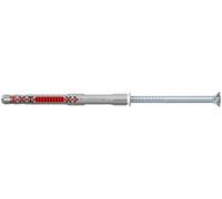 FD 562156 - DuoXpand 10 x 100 T, 50 unidades