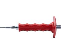 fischer - Eaw H 8X40 Plus / (Pac de 1 Uds), 44632