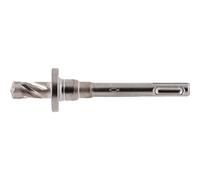 Fischer - Ebb 10x25 1 stk