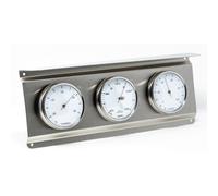 Fischer Estación meteorológica exterior