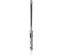 Fischer estante Totalmente CPF 14 x 120 N
