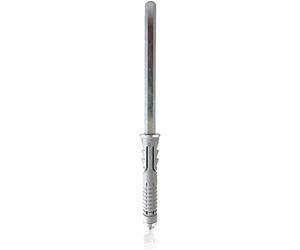 Fischer estante Totalmente CPF 14 x 120 N