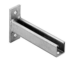 fischer FCA21-450 537209 DIY