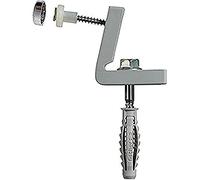 fischer - Fij.Sanit. Wb 5 N / (Bolsa de 2 Uds), 18652