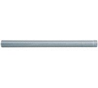 Fischer FIS a Anker Barra M 10 x 1000, acero 8,8, 509223