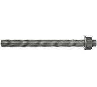 Fischer FIS a Anker Barra M 12 x 200 A4, 519421