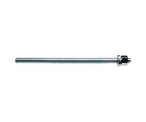 Fischer fis am 6x85 - Tuerca hexagonal mu m6