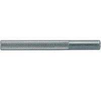 fischer - Fis E 15 X 85 M12 / (Pac de 10 Uds), 43634