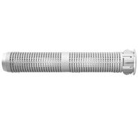 Fischer FISTA522836 - Tamiz de 20 x 85 mm para sellado químico, 4 piezas