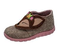 Fischer Flexi, Pantuflas Niñas, Naturaleza, 21 EU