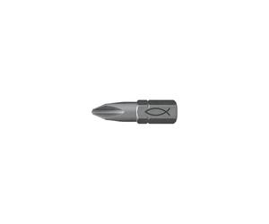 Fischer FPB PH 1 PROFI bit W 10 557851 pieza 10