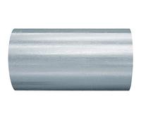 fischer - Galga chequeadora para verificar la reutilización del tornillo para hormigón ULTRACUT FBS II de métrica 8, en bolsa de 1 uds.