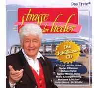 Fischer,Gotthilf - Strasse der Lieder [Import]