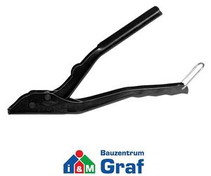 Fischer Heimwerkerzange HM Z 2 Para Colocar Anclajes de Metal Cavidad /#