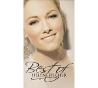 Fischer, Helene - Best of -Fan Box-