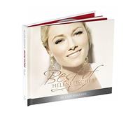 Fischer, Helene - Best of -Ltd/CD+DVD-