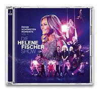 Fischer,Helene - Die Helene Fischer Show-Meine Schönsten Momente