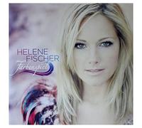 Fischer, Helene - Farbenspiel (2 Lp) [Vinilo]