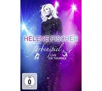 Fischer, Helene - Farbenspiel..