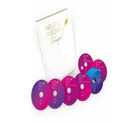 Fischer, Helene - Farbenspiel -Ltd-