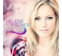 Fischer, Helene - Farbenspiel -Ltd-