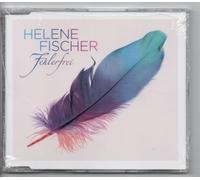 Fischer,Helene - Fehlerfrei [Import]