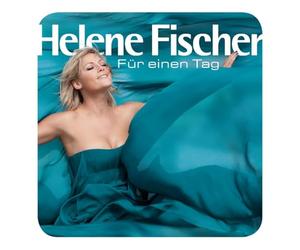 Fischer, Helene - fur einen tag