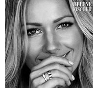 `FISCHER,HELENE` HELENE FISCHER VINYL LP NUEVO