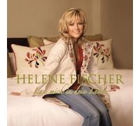 Fischer,Helene - Lass mich in dein Leben