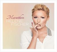 Fischer, Helene - Marathon