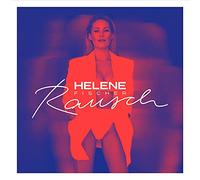 Helene Fischer – Rausch – Vinilo (2 LP, Importación USA)