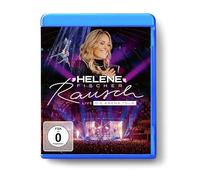 Fischer,Helene - Rausch Live (die Arena-Tour) Br [Blu-ray]