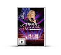 Fischer,Helene - Rausch Live (Die Arena-Tour) DVD