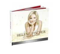 Fischer,Helene - So Nah Wie du (Platin Edition - Limited)