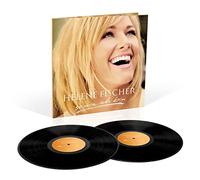 Fischer, Helene - So Wie Ich Bin (2lp) [Vinilo]
