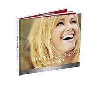 Fischer, Helene - So Wie Ich Bin -Ltd-
