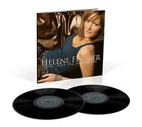 Fischer,Helene - Von Hier Bis Unendlich (2lp) [Vinilo]