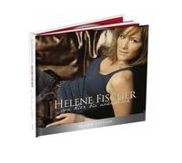 Helene Fischer – Von hier bis unendlich – CD – Edición Platin limitada