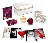 Fischer, Helene - Weihnachten -Ltd/CD+DVD-
