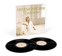 Helene Fischer – Zaubermond – Vinilo (2LP) – Importación USA
