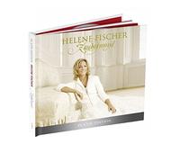 Fischer,Helene - Zaubermond / +Bonus Track