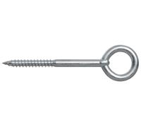 fischer - Hembrilla Gs 10 X 160 / (Pac de 20 Uds), 80929