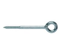 fischer - Hembrilla Gs 12 X 190 / (Pac de 25 Uds), 80960