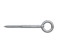 fischer - Hembrilla Gs 12X120 / (Caja de 25 Uds), 80926