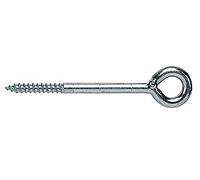 fischer - Hembrilla Gs 12X160 / (Caja de 25 Uds), 80927